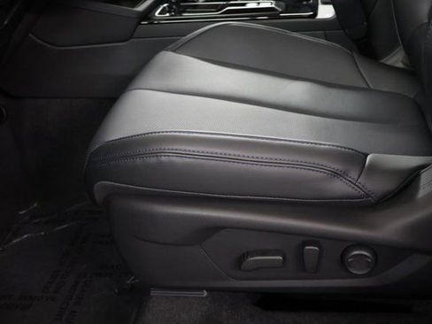 New 2026 Subaru Forester Limited image 15