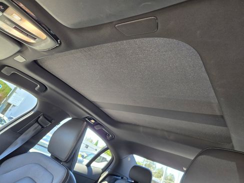 Used 2024 Volvo S60 B5 Plus FWD image 11