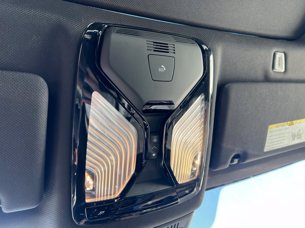 Used 2018 BMW 540i RWD image 20