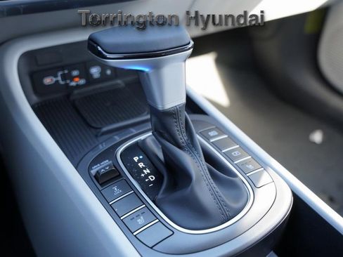 New 2026 Hyundai Kona SEL Sport image 27