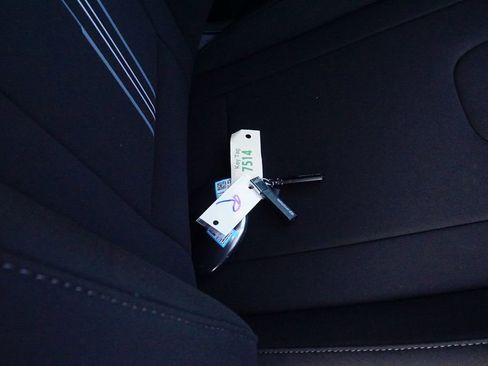 New 2026 Hyundai Elantra Sport image 25