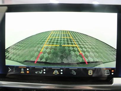 New 2026 Chevrolet Silverado 1500 LT Trail Boss w/ LT Trail Boss Premium Package