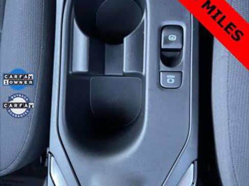 Certified 2025 Toyota Corolla LE image 21