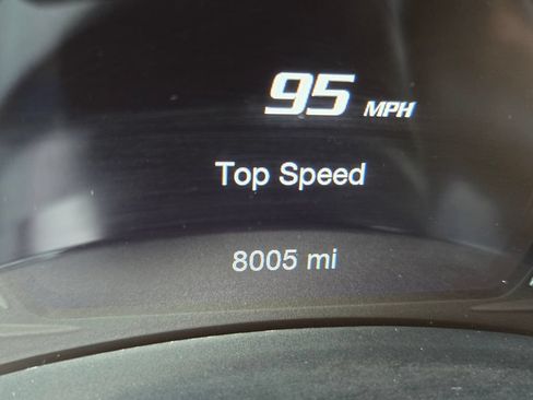 Used 2024 Dodge Durango R/T AWD/4WD image 26