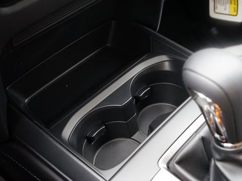 New 2026 MAZDA CX-30 AWD 2.5 S w/ Select Sport Pkg image 16