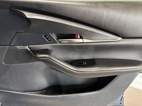 Certified 2024 MAZDA CX-30 AWD 2.5 S w/ Preferred Package image 16