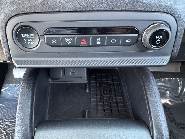 Used 2025 Ford Bronco Sport Big Bend AWD/4WD image 27