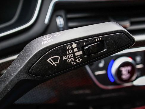 Used 2022 Audi S5 Premium Plus AWD/4WD image 30