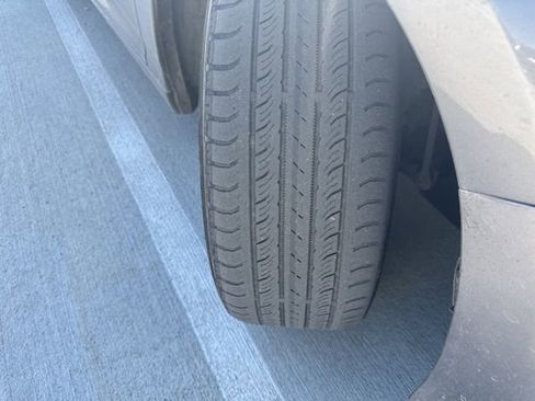 Used 2023 Acura Integra image 7