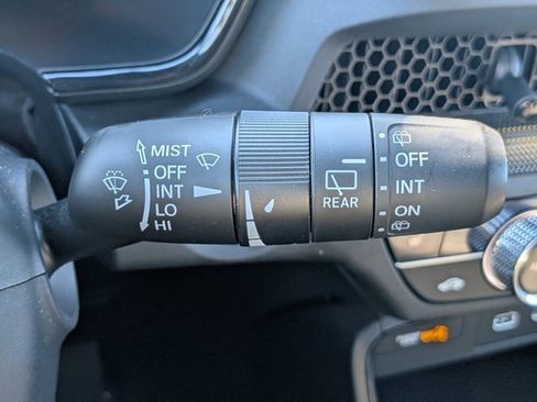 Used 2024 Honda CR-V Sport image 28