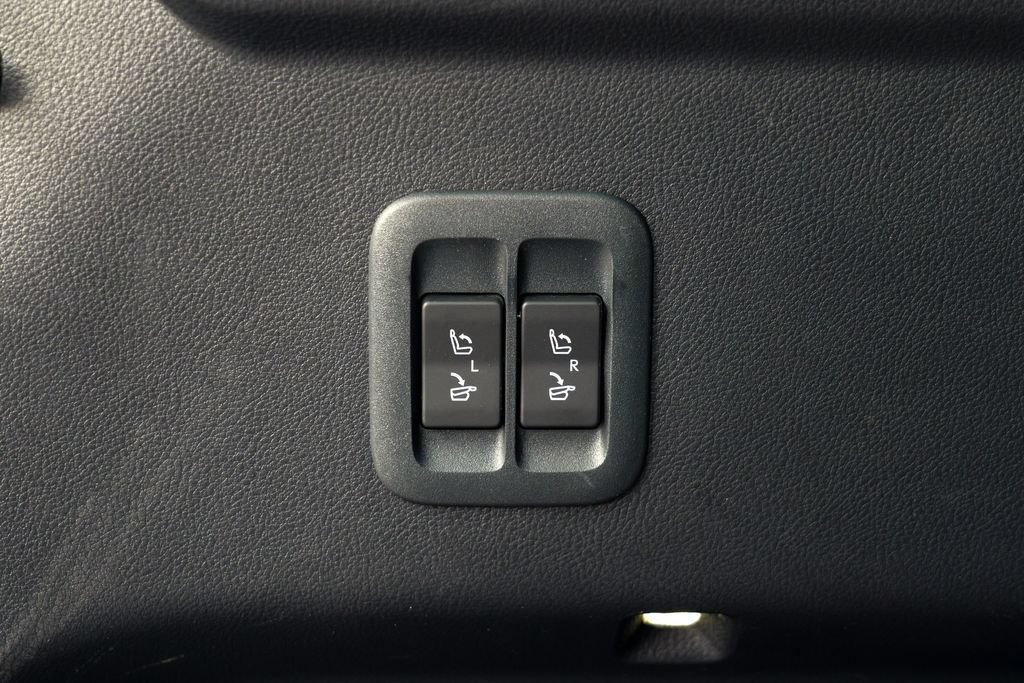 Used 2024 Lexus TX 350 AWD w/ Technology Package image 58