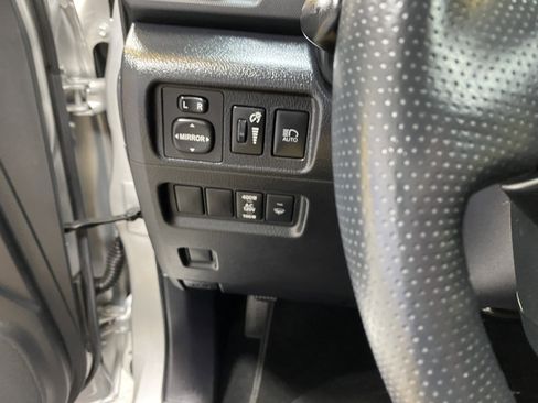 Used 2023 Toyota 4Runner TRD Off-Road Premium image 33