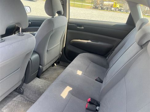 Used 2007 Toyota Prius image 10