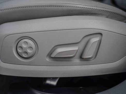 Used 2023 Audi A5 2.0T Premium w/ Convenience Package image 30