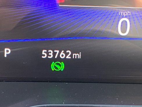 Certified 2024 Volkswagen Jetta SE image 14