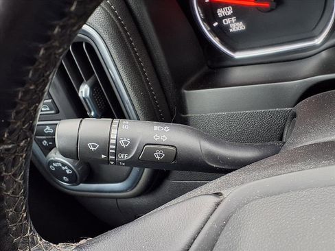 Used 2021 Chevrolet Silverado 1500 LT image 21