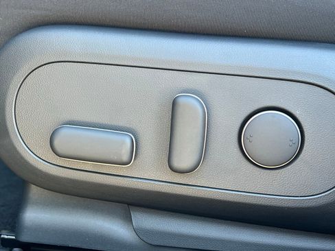 New 2026 Hyundai Ioniq 5 SE image 23