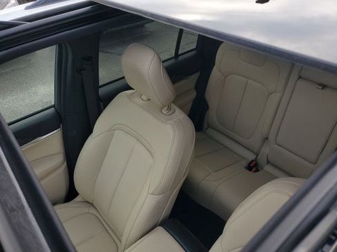 Certified 2022 Jeep Grand Cherokee Limited 4xe AWD/4WD image 35