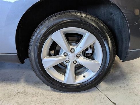 Used 2015 Lexus RX 350 AWD image 14