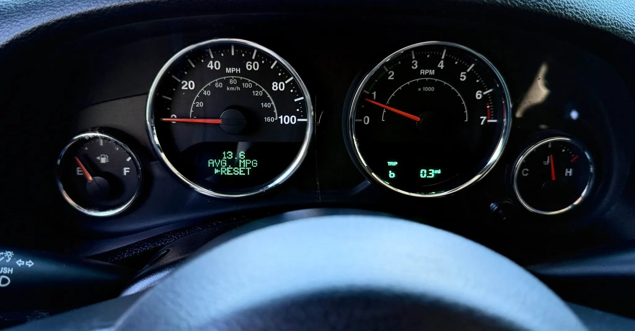 Used 2015 Jeep Wrangler Unlimited Sport AWD/4WD image 15