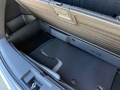 Certified 2026 Acura MDX SH-AWD image 18
