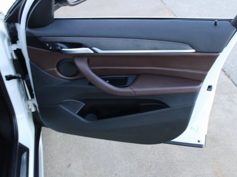Used 2017 BMW X1 xDrive28i image 27