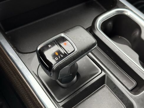 Used 2024 Chevrolet Silverado 1500 RST w/ Convenience Package II image 23