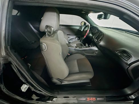 Used 2023 Lexus RZ 450e Premium w/ Accessory Package (Z1) AWD/4WD image 25