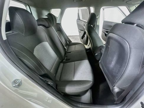 Used 2020 Kia Soul S FWD image 11