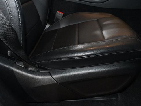 Used 2020 Mercedes-Benz GLE 350 4MATIC image 14