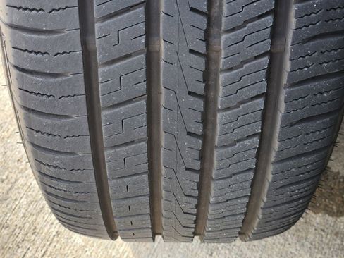 Used 2019 Subaru Forester Sport image 11