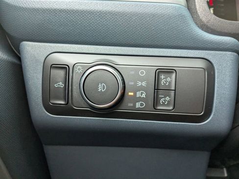 New 2025 Ford Maverick Lobo image 39