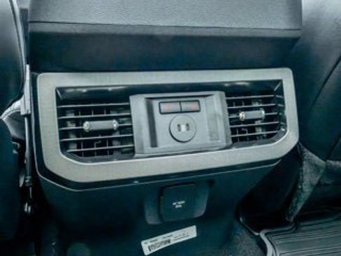 New 2026 Ford F250 Platinum w/ Tremor Off-Road Package image 18