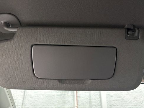 New 2026 Chevrolet Silverado 3500 W/T w/ WT/CX Safety Package image 23