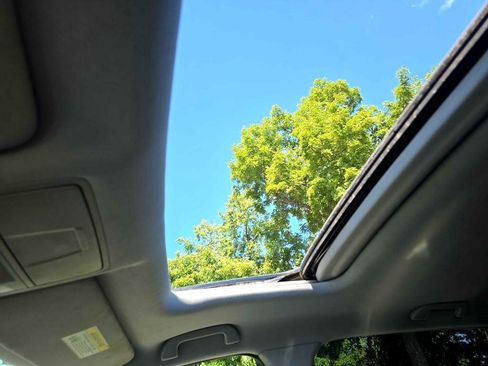 Used 2016 Acura MDX SH-AWD w/ Technology Package image 19