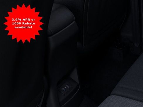 New 2025 Kia Soul EX image 29