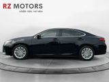 Used 2013 Lexus ES 350 image 2