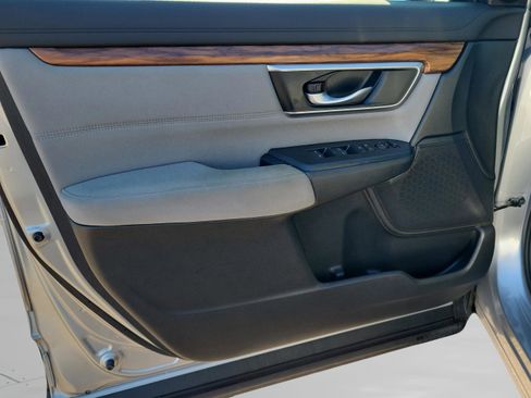 Used 2022 Honda CR-V EX image 30