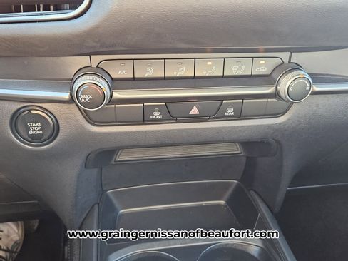 Used 2024 MAZDA CX-30 AWD 2.5 S image 10