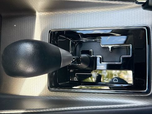 New 2026 Mitsubishi Outlander Sport AWD image 17