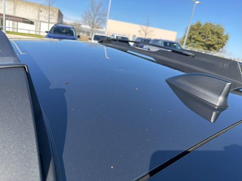 Used 2023 Subaru Outback Limited image 6