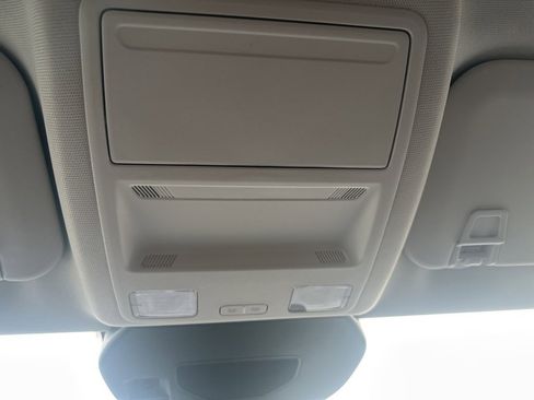 Used 2023 Ford Escape Active w/ Tech Pack #2 image 25