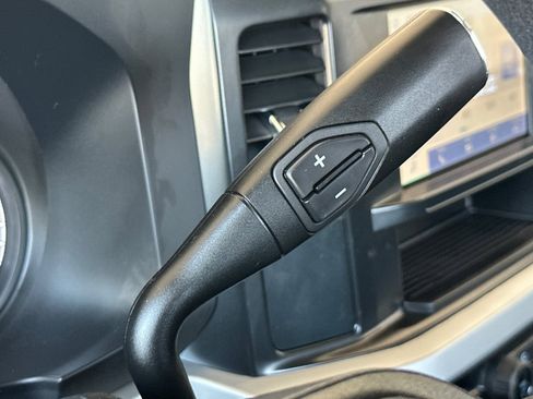 New 2025 Ford F250 XL w/ STX Appearance Package image 20