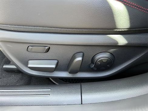 New 2026 Genesis G70 3.3T Sport Prestige image 22