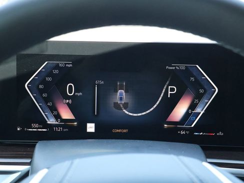 New 2026 BMW X5 sDrive40i RWD image 30