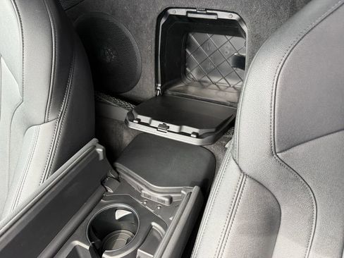 Used 2020 BMW Z4 M40i image 29