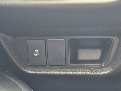 New 2027 Honda HR-V Sport image 24