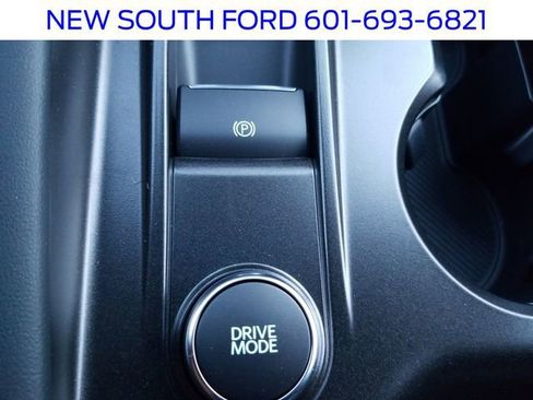 New 2026 Ford Explorer Tremor w/ Tremor Ultimate Package image 35