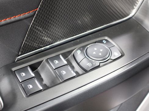 Used 2024 Ford F150 Raptor AWD/4WD image 7
