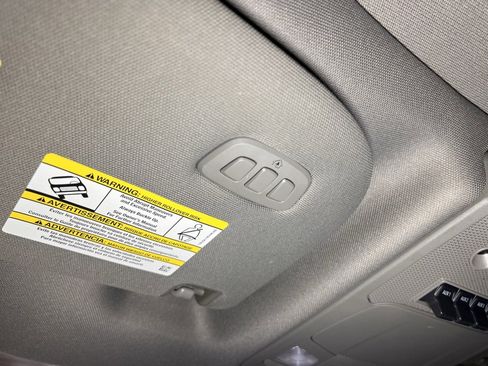 Used 2021 Ford F250 Lariat w/ Lariat Ultimate Package image 26